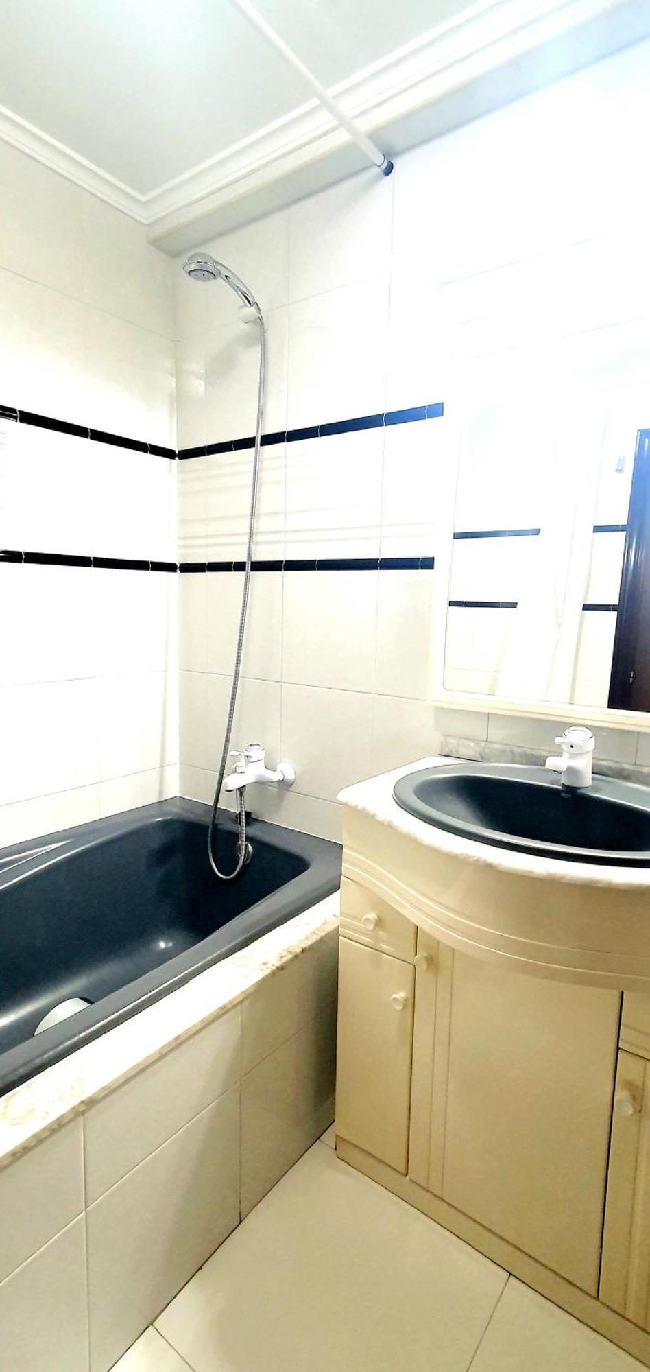 Apartamento Oviedo Proximo Inst Oftalmologico Fdez-Vega Экстерьер фото